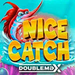 Nice Catch DoubleMax