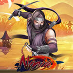 Ninja (Royal Slot Gaming)