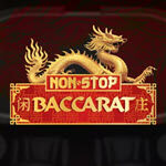 Non-Stop  Baccarat