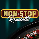 Non-Stop Roulette