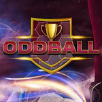 Odd Ball