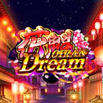 Oiran Dream