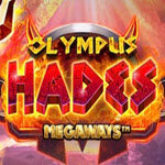 Olympus Hades Megaways