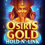 Osiris Gold