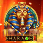 Pharaoh II