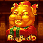 Piggy Punch