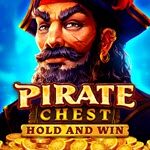 Pirate Chest: Hold and Win