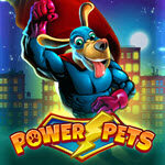 Power Pets