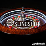 Prime Slingshot