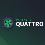 Эксклюзіўны турнір ад Quattro Casino і 4LUCK з прызавым фондам 250 000 RUB
