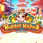 Rabbit Riches