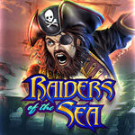Raiders of the Sea