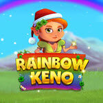 Rainbow Keno
