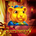 Rats Money