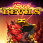 Reel Devils