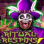 Ritual Respins