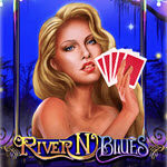 River N Blues