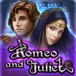 Romeo and Juliet (Ready Play Gaming)