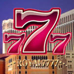 Royal 7777