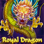 Royal Dragon