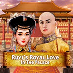 Ruyi's Royal Love (Triple Profits Game)