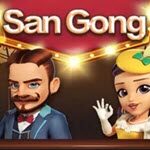 San Gong