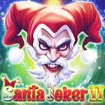 Santa Joker II