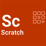 Scratch (Spribe)