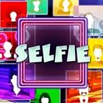 Selfie (Triple Profits Games)