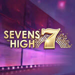 Sevens High (Royal Slot Gaming)