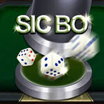 Sic Bo (Triple Profits Games)