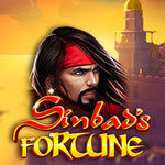 Sinbads Fortune