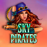 Sky Pirates