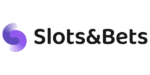Эксклюзіўны бонус на 30 спінаў ад Slots And Bets у краме 4LUCK