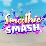 Smoothie Smash
