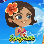 Songkran (Royal Slot Gaming)