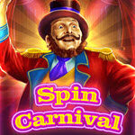 Spin Carnival