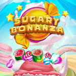 Sugary Bonanza