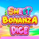 Sweet Bonanza Dice