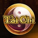 Tai Chi (Royal Slot Gaming)