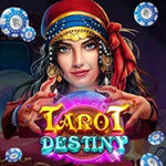 Tarot Destiny