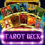 Tarot