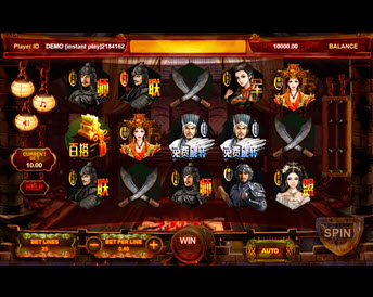 The Advisors Alliance