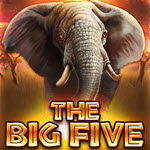 The Big Five