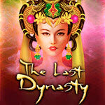 The Last Dynasty