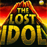 The Lost Idol