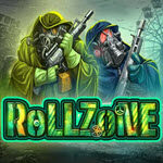 The RollZone