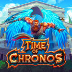 Time of Chronos