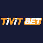 Tivit Bet Casino
