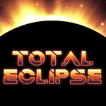 Total Eclipse